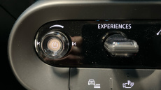 MINI Aceman 135kW E Classic 43kWh 5dr Auto Electric Hatchback